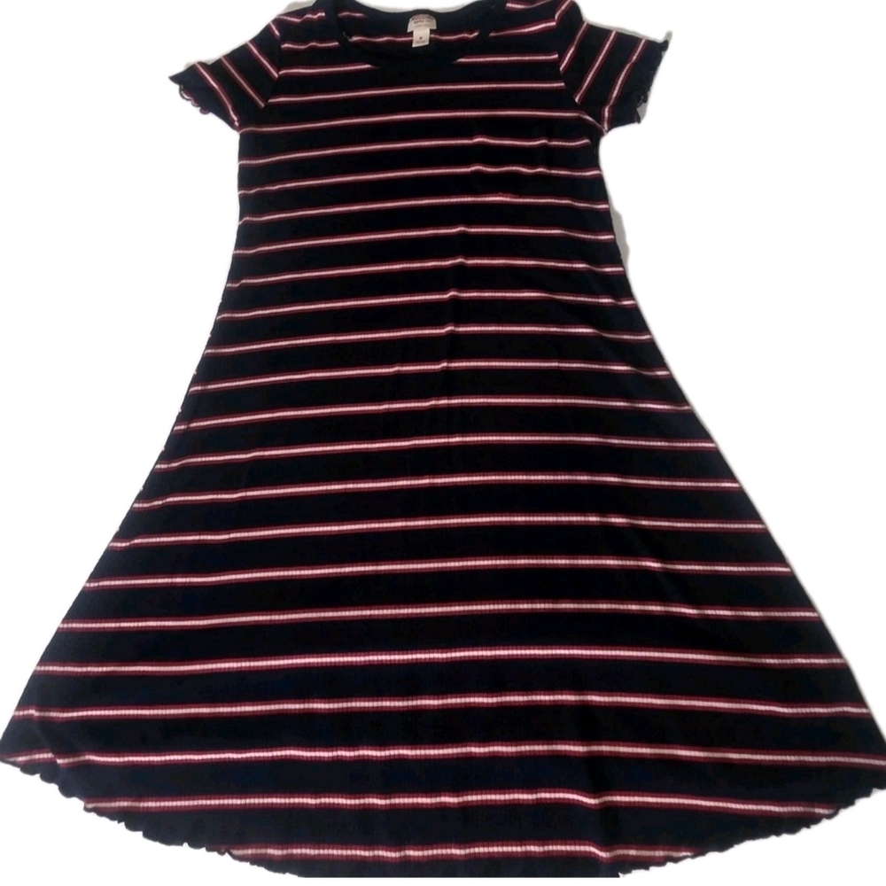 Mossimo Dress Size M